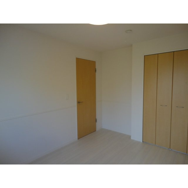 ＷＩＴＨの居間・リビング