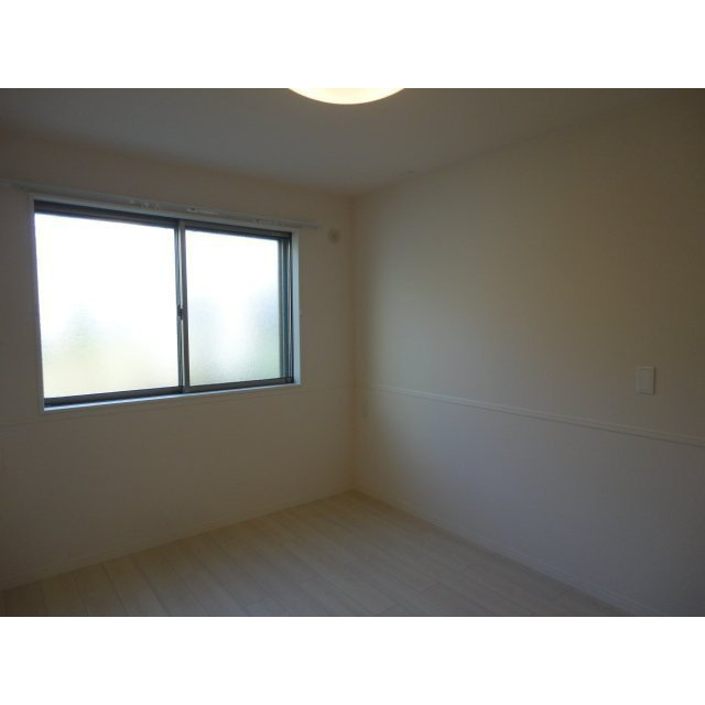 ＷＩＴＨの居間・リビング