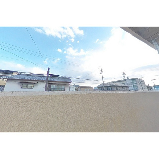 早苗第一ビルのその他