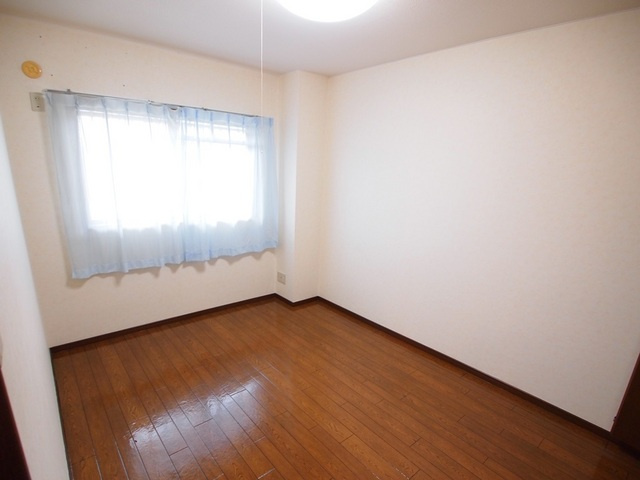 グランリヴィエールの玄関