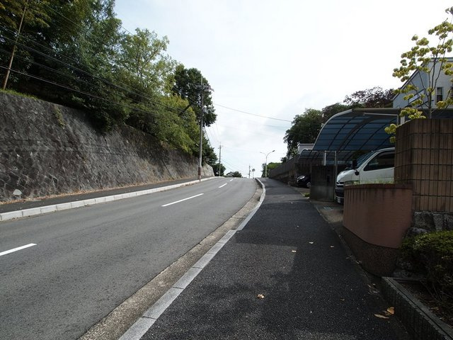 グランリヴィエールのその他