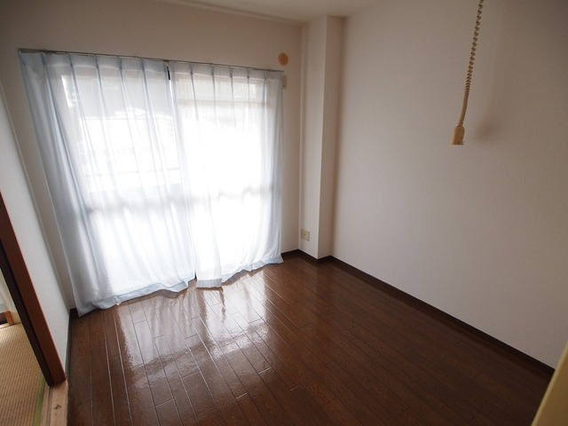 グランリヴィエールの居間・リビング