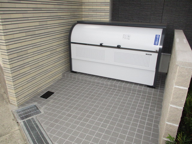 ベルフレージュ2のその他