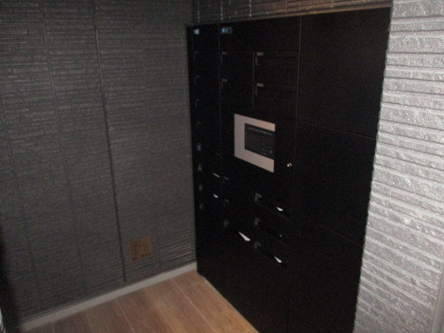 ベルフレージュ2のその他