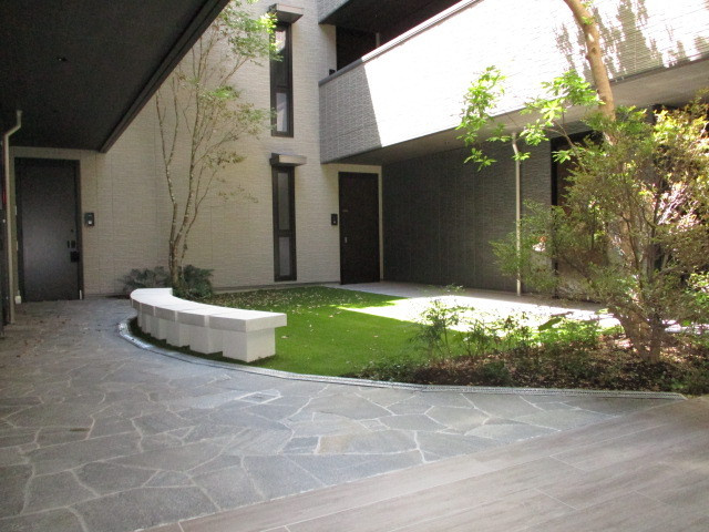 ベルフレージュ2のその他