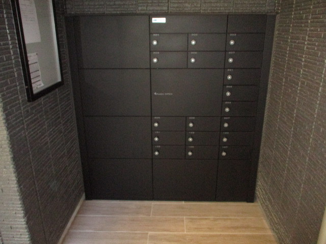 ベルフレージュ2のその他