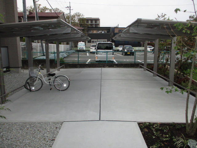 ベルフレージュ2のその他