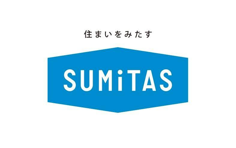売土地