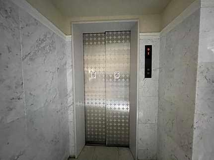 【設備】フローレンス口田南弐番館