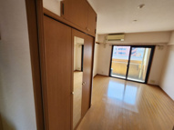 ピュアドームグランテージ博多の画像