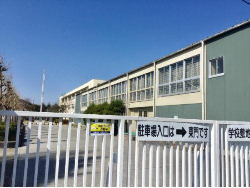 宇都宮市竹林町　４ＬＤＫ　中古住宅のその他