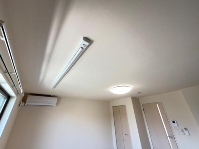 【設備】 | パーシモン