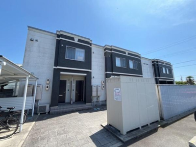 【外観】 | パーシモン