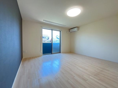 【居間・リビング】 | パーシモン