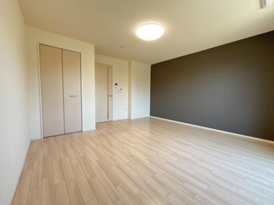 【居間・リビング】 | パーシモン