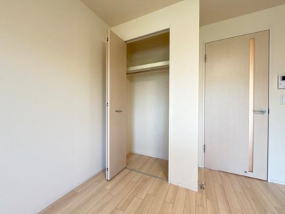 【収納】 | パーシモン