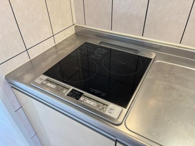 【設備】 | パーシモン