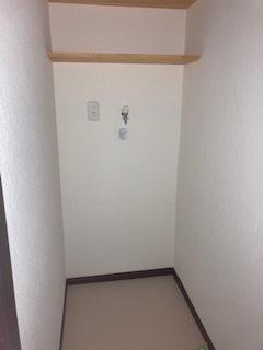 【設備】 | エバーグリーン皆生