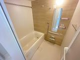 【浴室】 | サンピノ