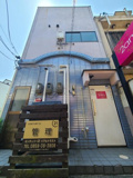 仁宮ビル３の画像
