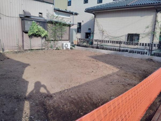【その他】
