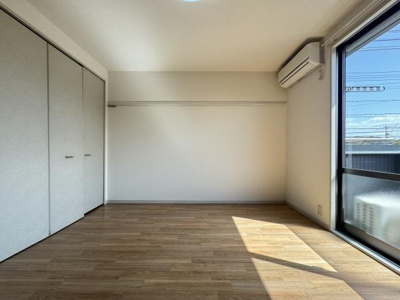 【居間・リビング】 | シャーメゾン立石