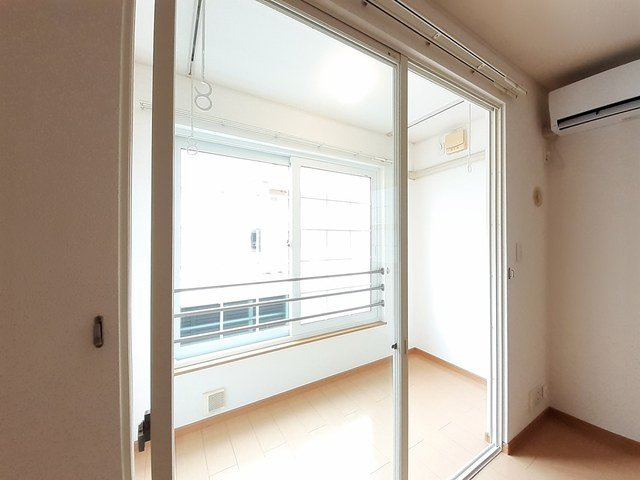 オードシェルⅠのその他