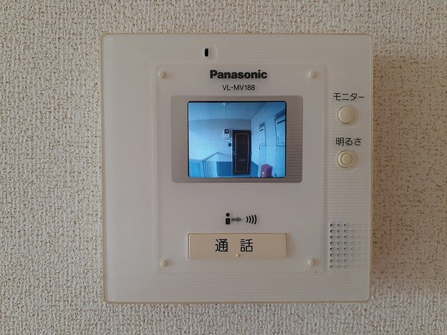 サイモンＯＮＥのセキュリティ