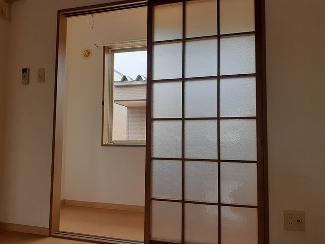 サイモンＯＮＥのその他