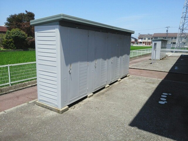 サイモンＯＮＥの設備