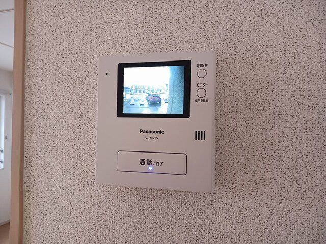 シェル・トゥールＢのセキュリティ