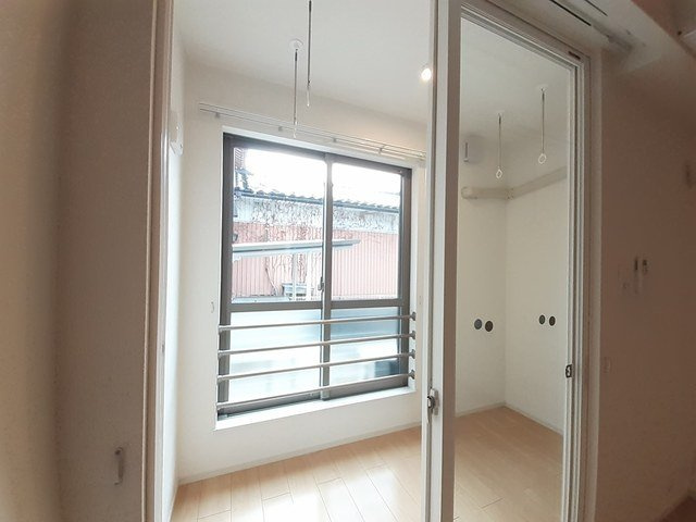 オゾラⅠのその他