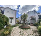 ジョイナス高宮の画像