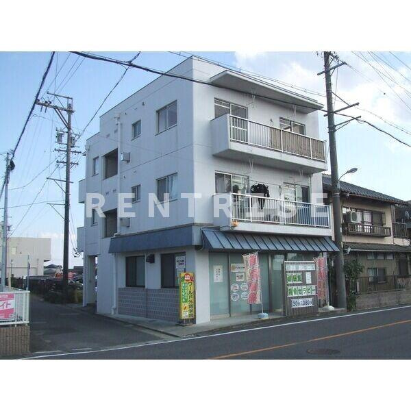 吉川ビル