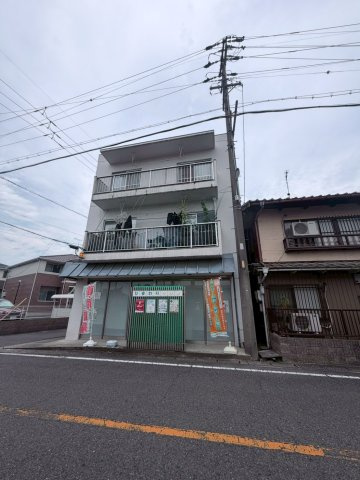 吉川ビル