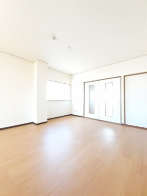 【その他】 | グランドマンション茶うす