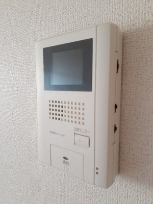 【設備】 | ジェルメ．Ｋ　Ⅱ