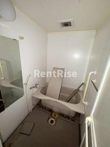 エスペランサ真清田のその他