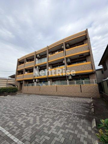 エスペランサ真清田