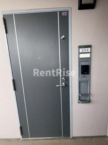 エスペランサ真清田のその他