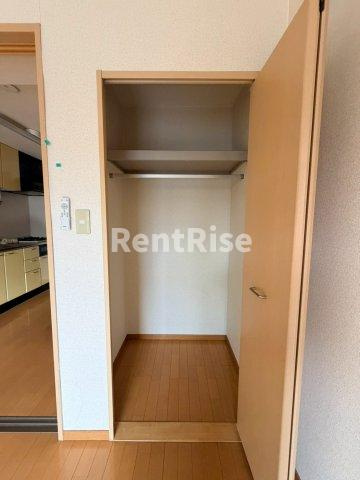 エスペランサ真清田のその他