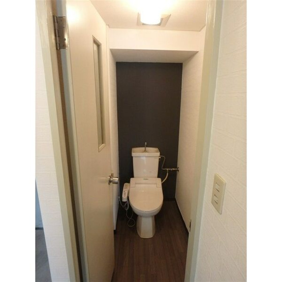 【玄関】 | シャンテハイムゼンショウ