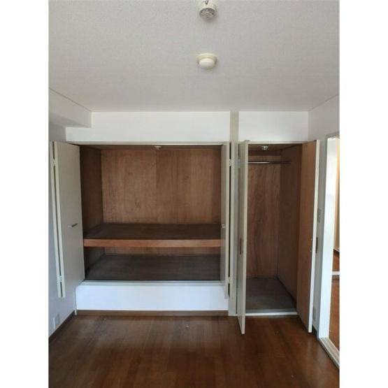 【収納】 | シャンテハイムゼンショウ