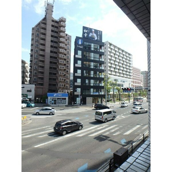 【外観パース】 | シャンテハイムゼンショウ