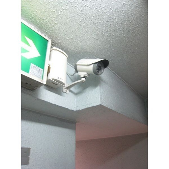 【その他】 | シャンテハイムゼンショウ