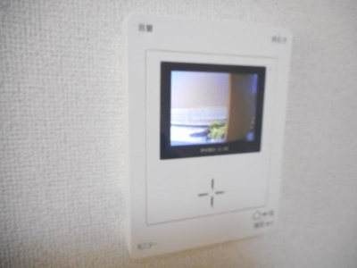 【セキュリティ】 | スマートコート