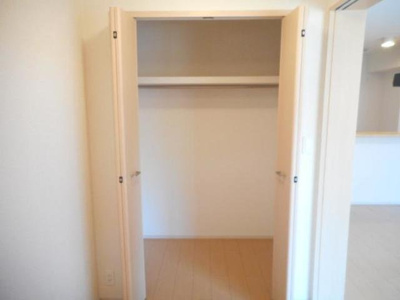 【収納】 | スマートコート