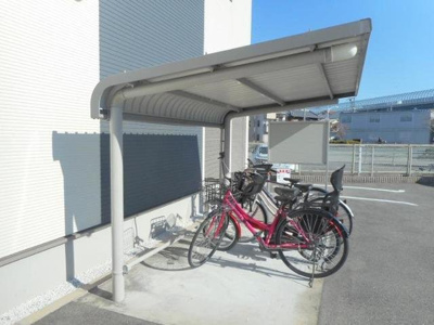 【その他共用部分】 | スマートコート