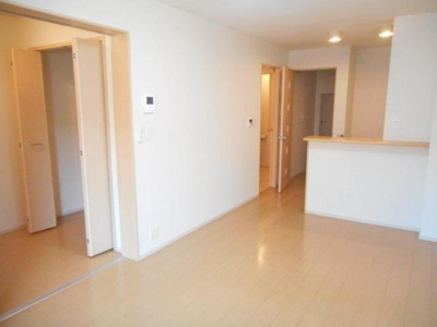 【内装】 | スマートコート