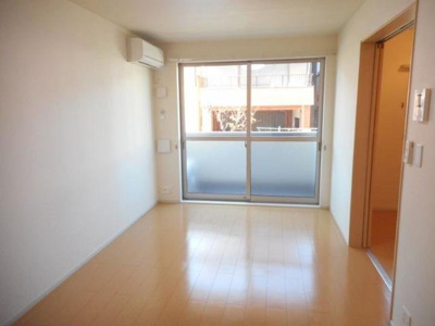 【居間・リビング】 | スマートコート